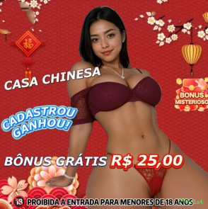 App 777slot para Android e iOS - download grátis