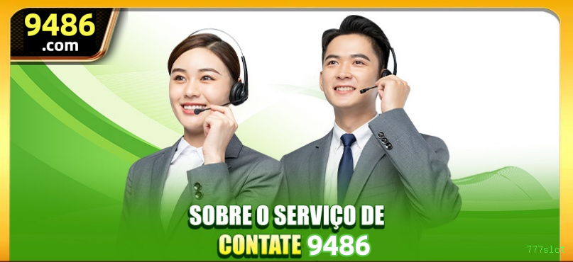 Download app 777slot Android iOS