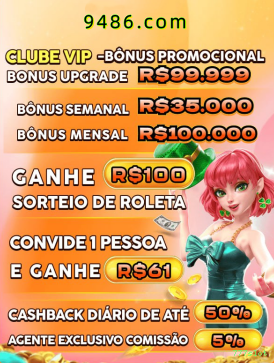 Slots no app 777slot mobile