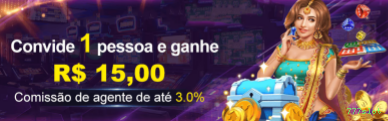 Conta 777slot sincronizada site e app