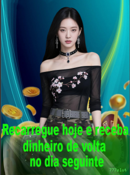 Desempenho do app 777slot em diferentes aparelhos