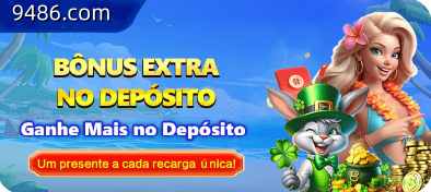 Configurações úteis dentro do app 777slot