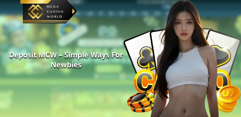 Central de dúvidas rápidas sobre o app 777slot
