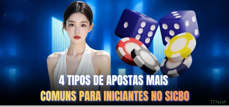 Central de dúvidas rápidas sobre o app 777slot