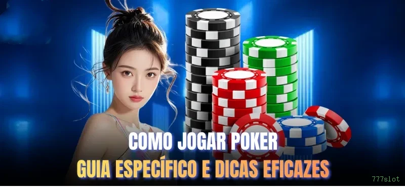 Apostas esportivas 777slot - futebol e esportes ao vivo