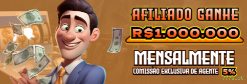 Guia rápido de apostas ao vivo na 777slot