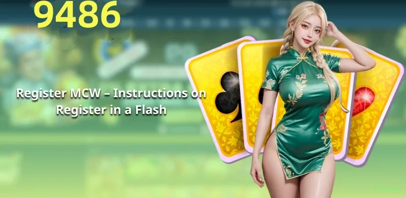 Dúvidas frequentes sobre apostas esportivas na 777slot