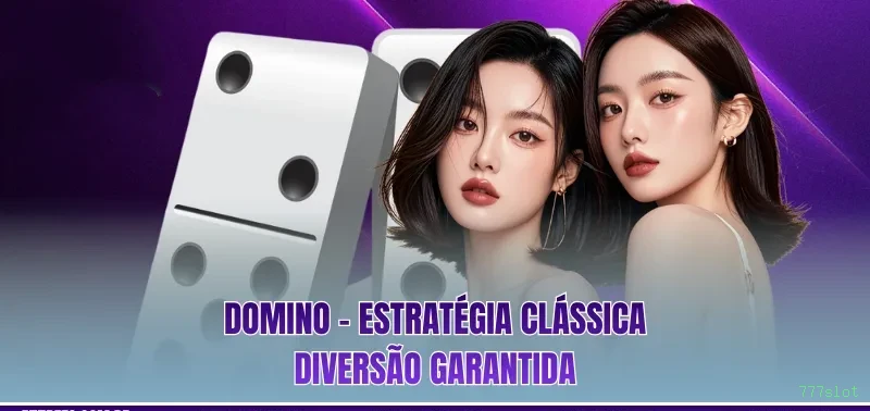 Roleta e blackjack 777slot