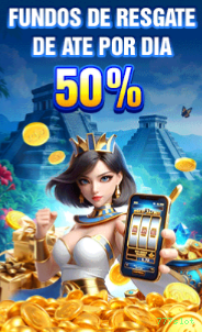 Download app 777slot Android iOS