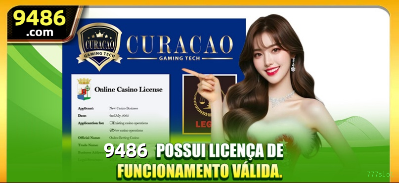 Registro 777slot - cadastro rápido