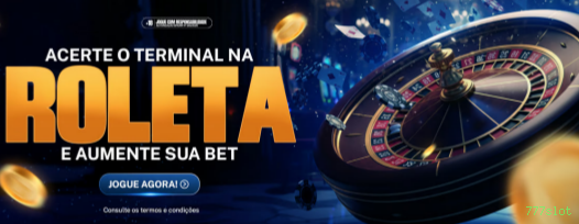 Slots 777slot - Sweet Bonanza e caça-níqueis populares