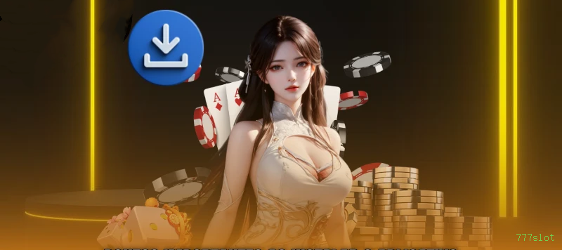 Gates of Olympus slot 777slot