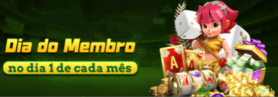 App 777slot slots mobile