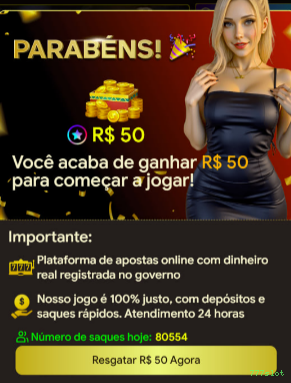 Programa VIP 777slot - benefícios exclusivos