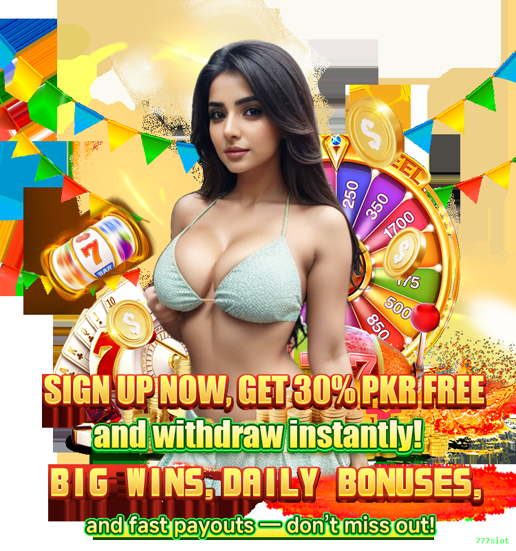 Bônus exclusivos membros VIP 777slot