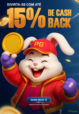 Slots com prêmios 777slot